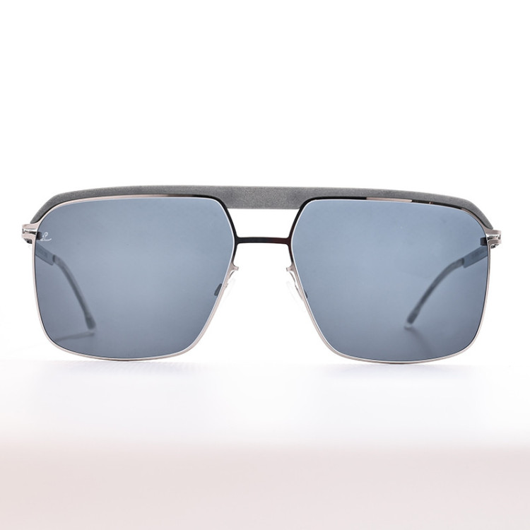 Mykita LEICA ML03 524  - 2