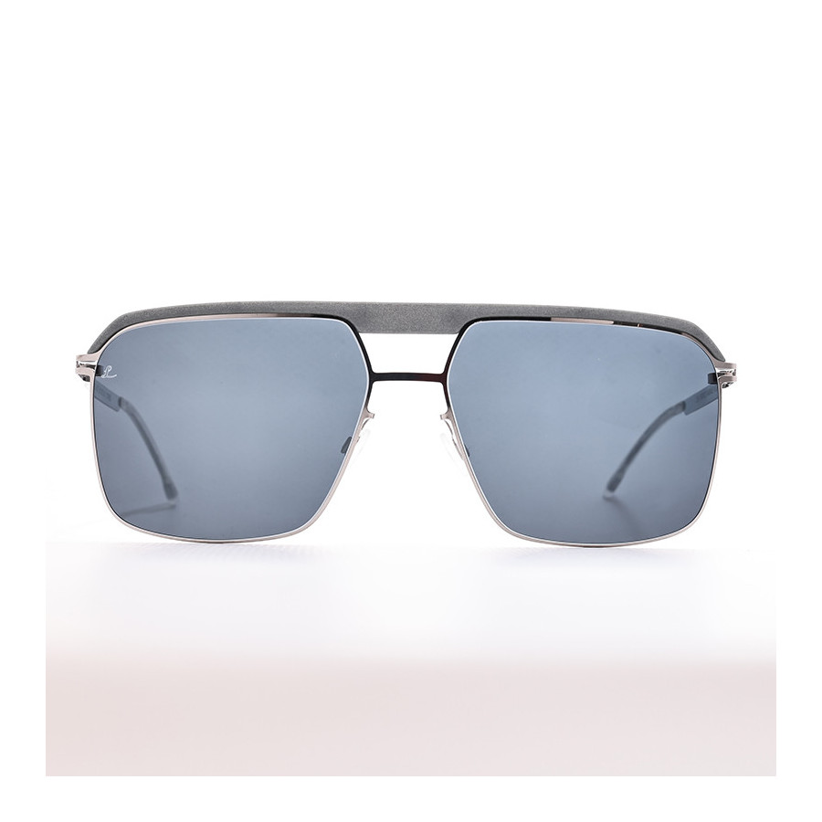 Mykita LEICA ML03 524  - 2