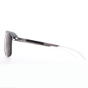 Mykita LEICA ML03 524  - 3