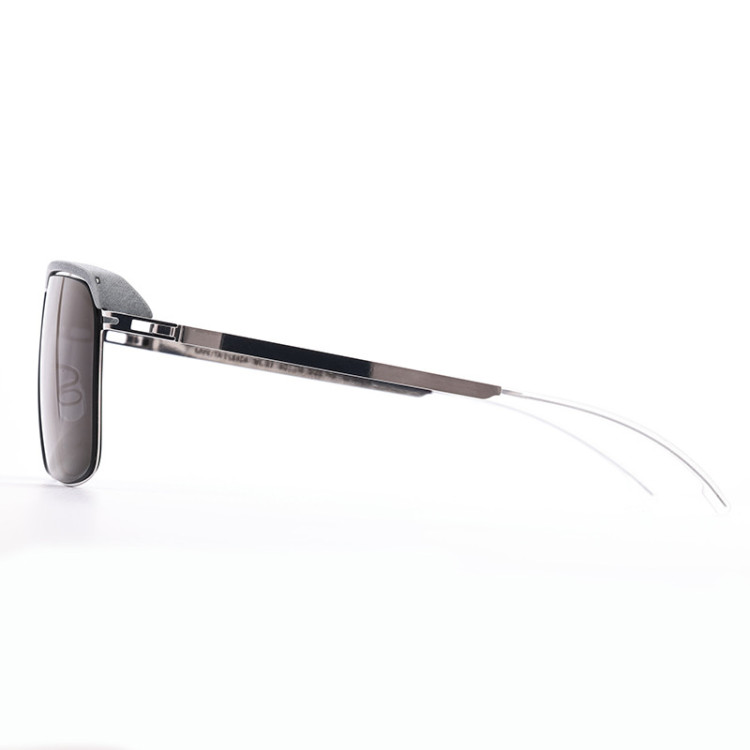 Mykita LEICA ML03 524  - 3