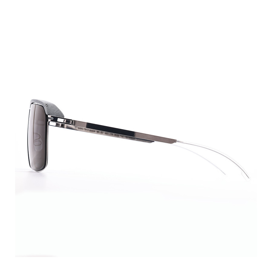 Mykita LEICA ML03 524  - 3