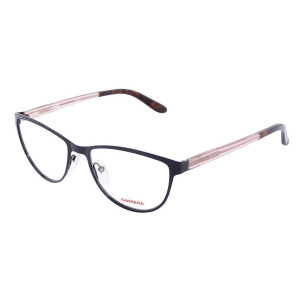 CARRERA CA6651 SQU