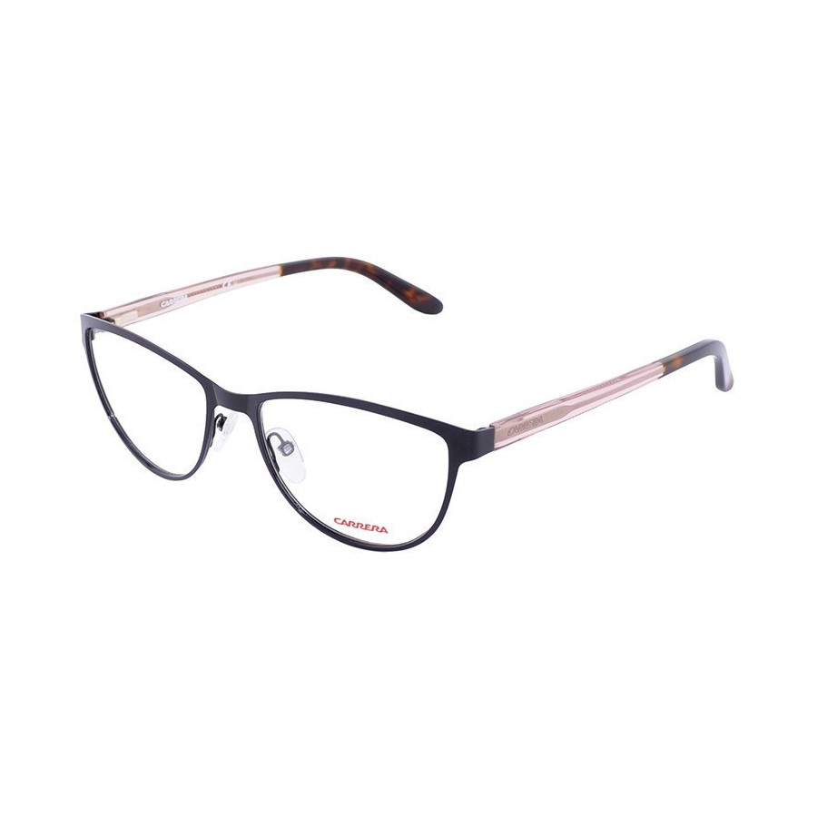 CARRERA CA6651 SQU