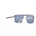 Mykita LEICA ML03 524  - 4
