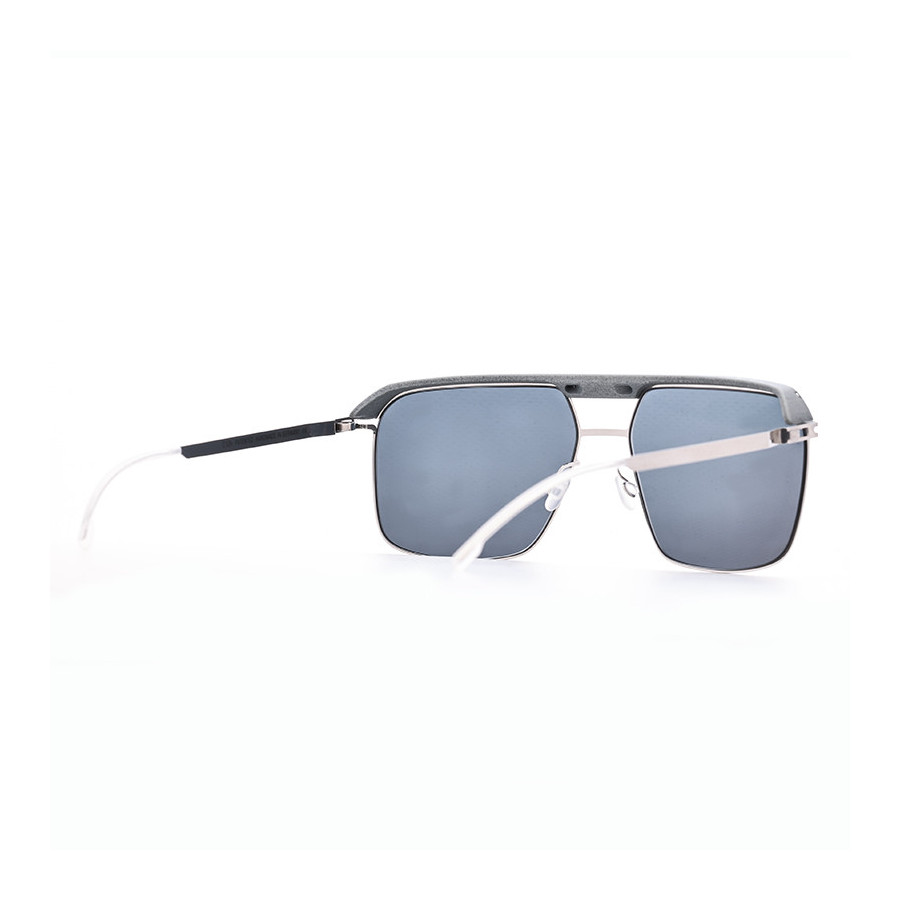 Mykita LEICA ML03 524  - 4