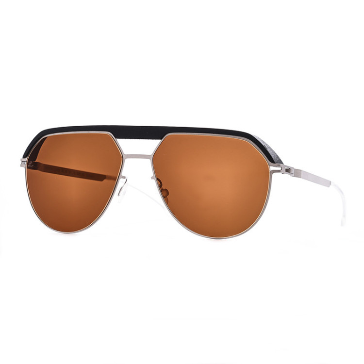 Mykita LEICA ML02 471  - 1