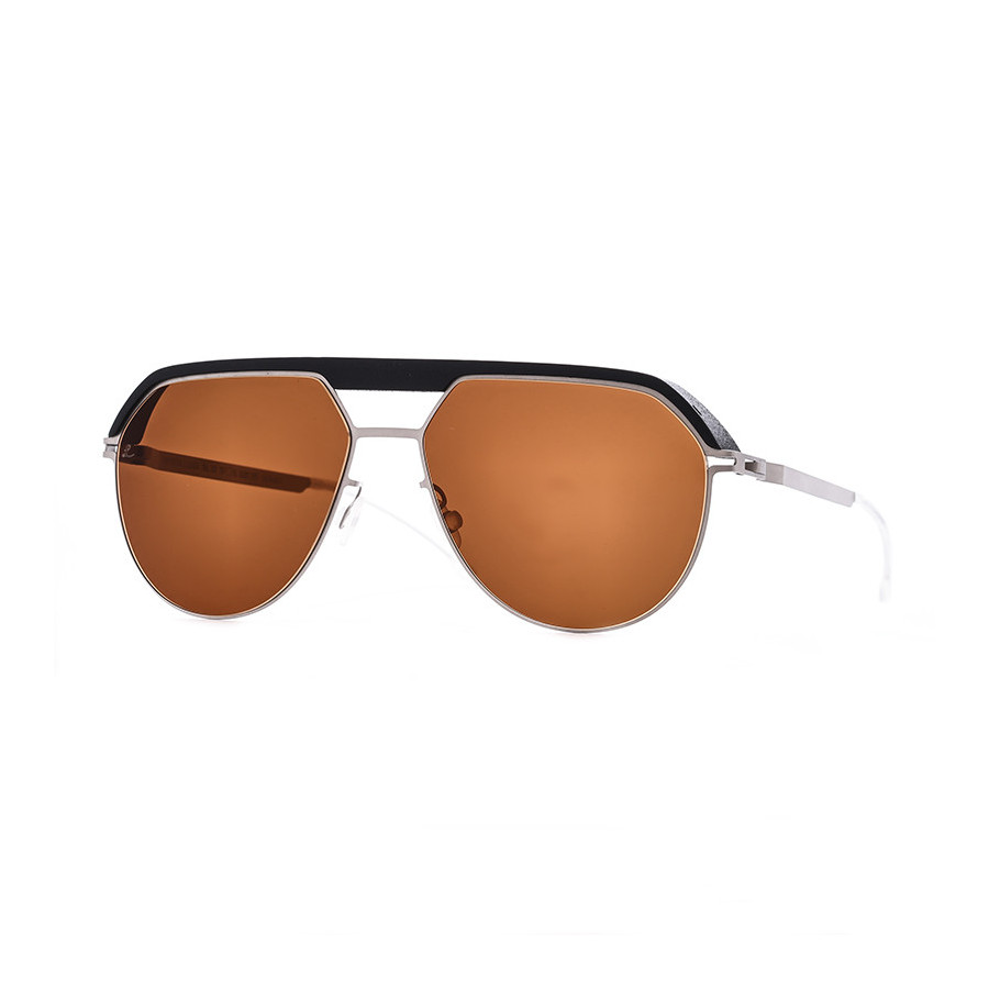 Mykita LEICA ML02 471  - 1
