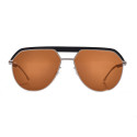 Mykita LEICA ML02 471  - 2