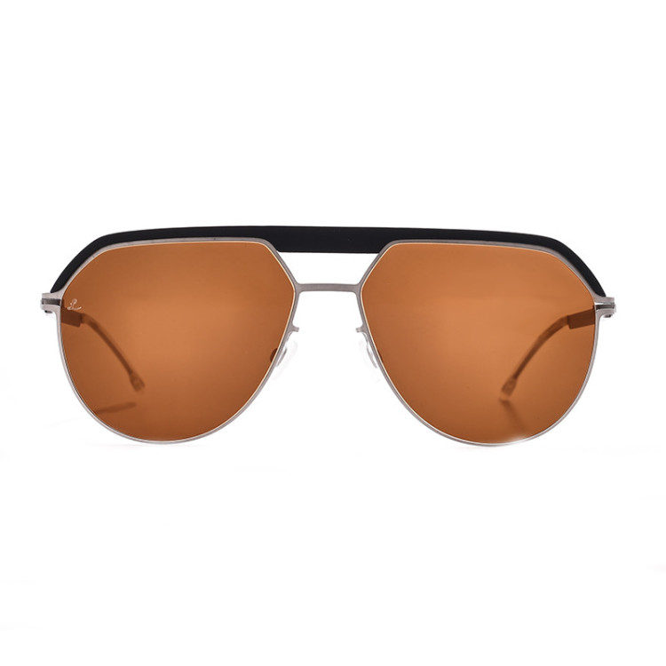 Mykita LEICA ML02 471  - 2