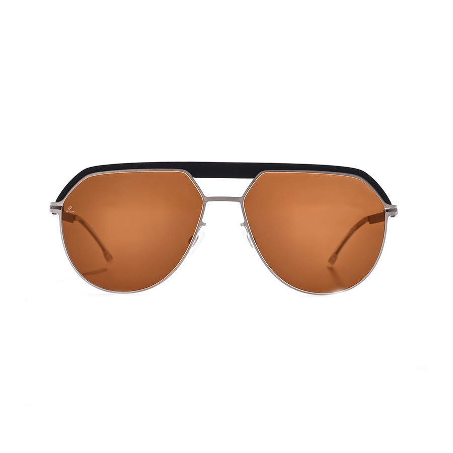 Mykita LEICA ML02 471  - 2