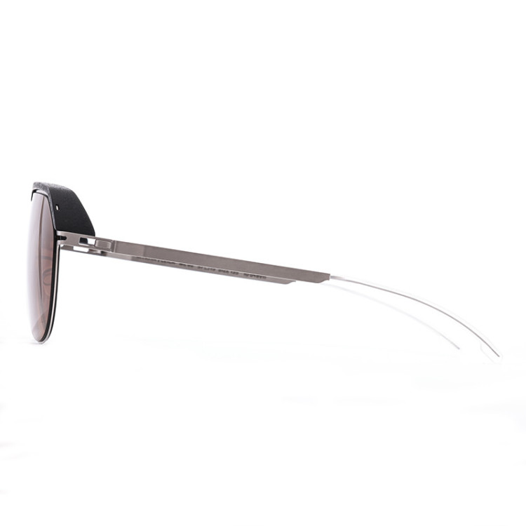 Mykita LEICA ML02 471  - 3