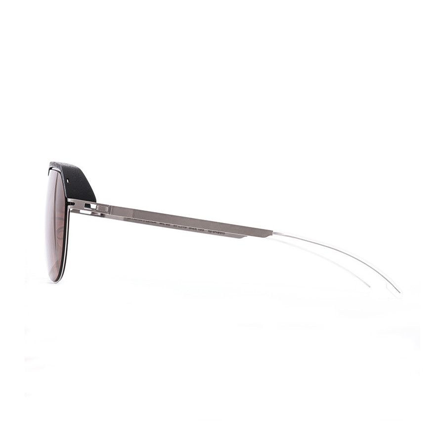 Mykita LEICA ML02 471  - 3