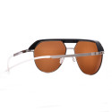Mykita LEICA ML02 471  - 4
