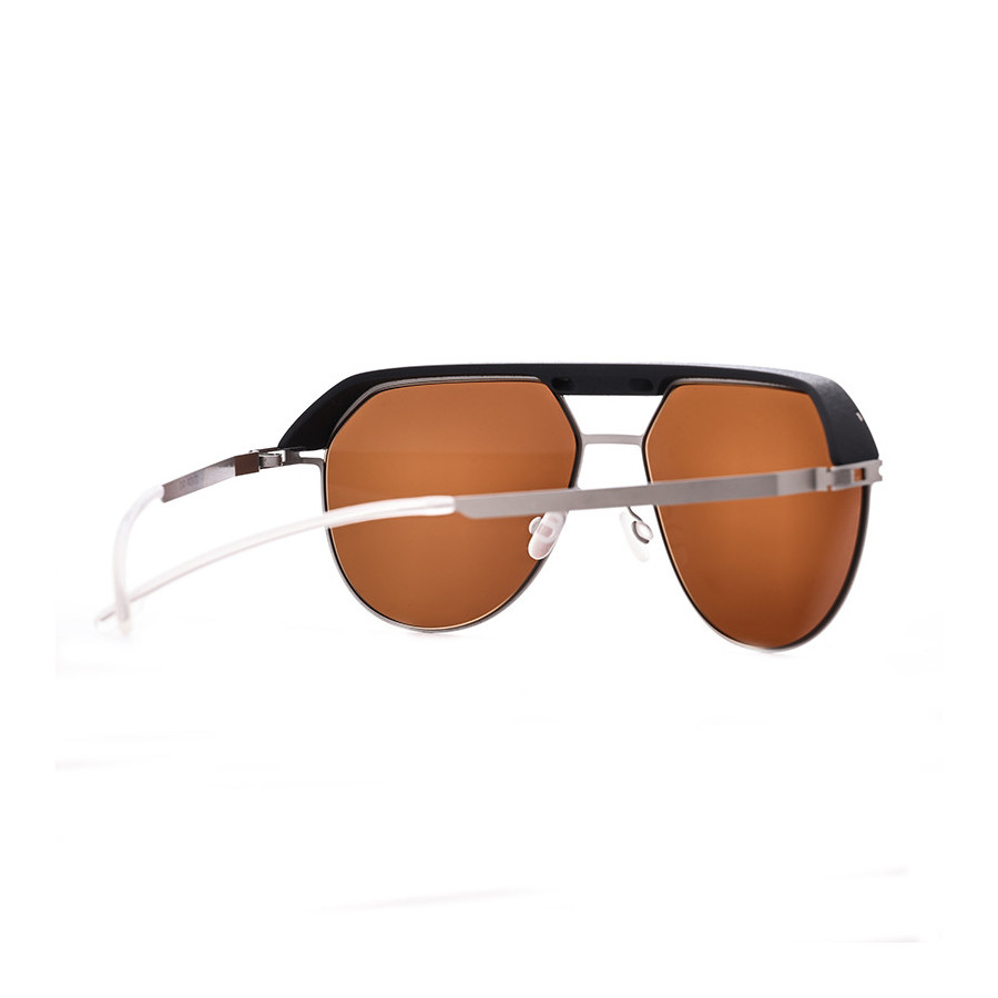 Mykita LEICA ML02 471  - 4