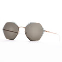 Mykita ALESSIA C458  - 1