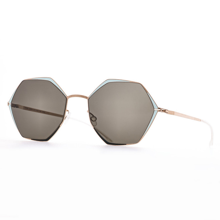 Mykita ALESSIA C458  - 1