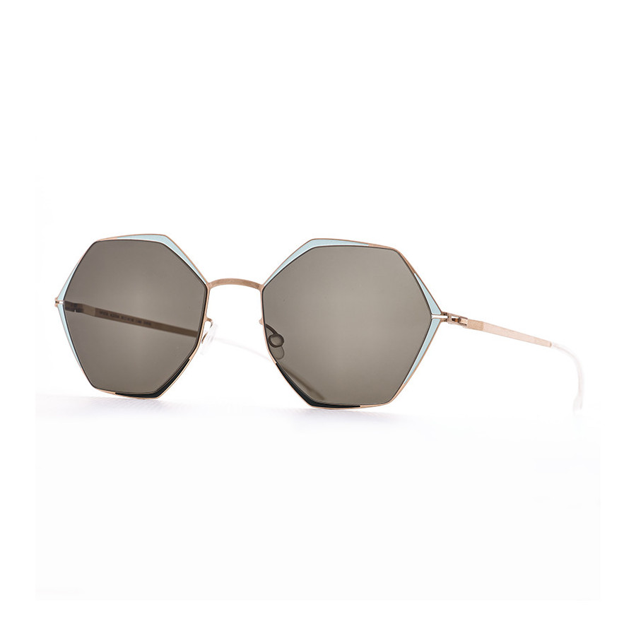 Mykita ALESSIA C458  - 1