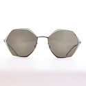 Mykita ALESSIA C458  - 2