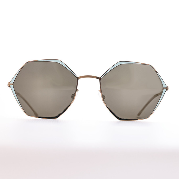Mykita ALESSIA C458  - 2