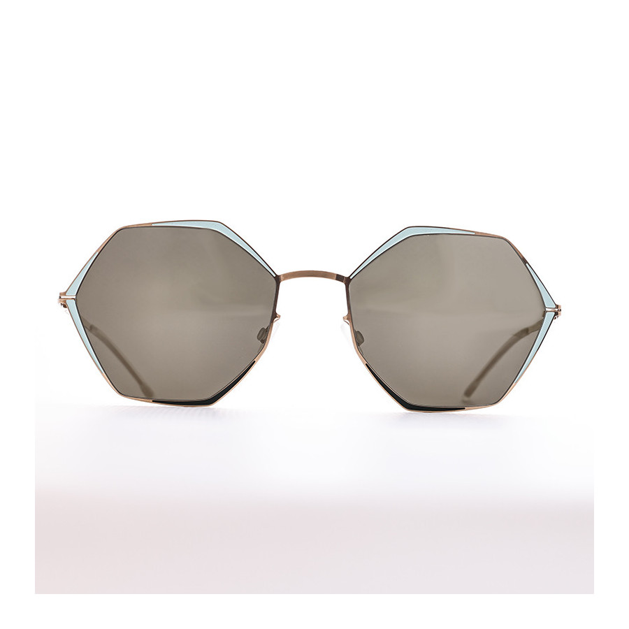 Mykita ALESSIA C458  - 2
