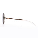Mykita ALESSIA C458  - 3