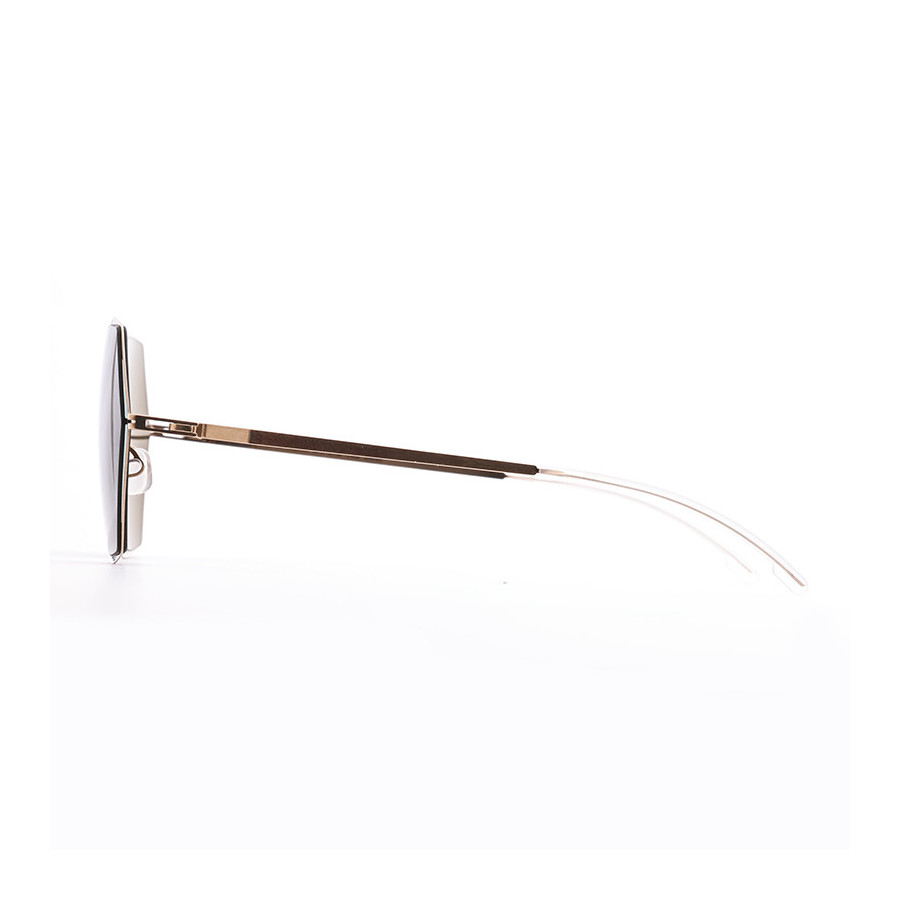 Mykita ALESSIA C458  - 3