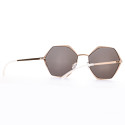 Mykita ALESSIA C458  - 4