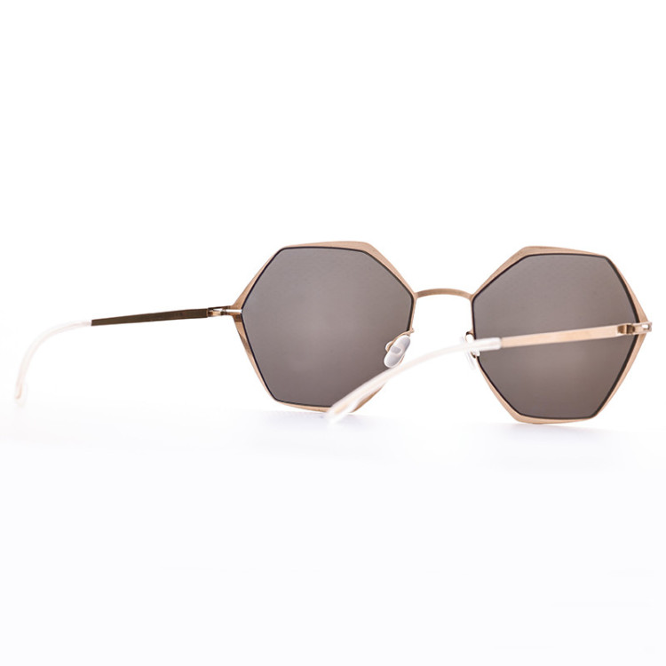 Mykita ALESSIA C458  - 4