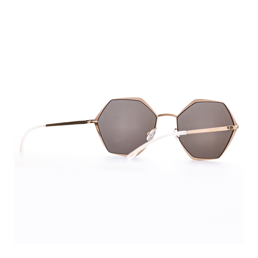 Mykita ALESSIA C458  - 4