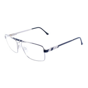 Cazal Mod. 7031 Col. 003  - 1