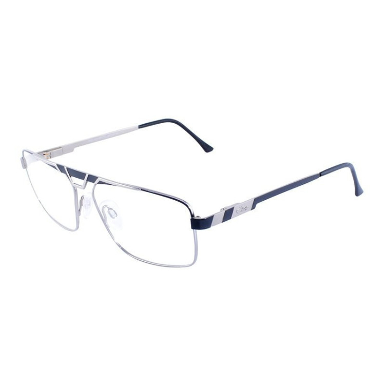 Cazal Mod. 7031 Col. 003  - 1