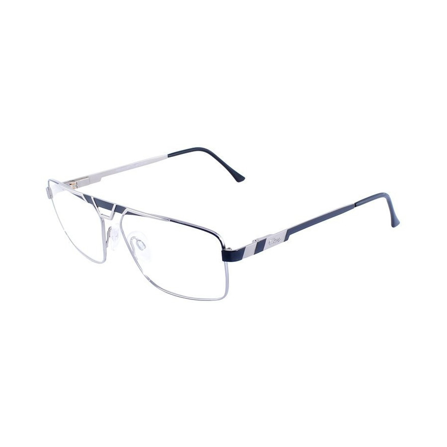 Cazal Mod. 7031 Col. 003  - 1