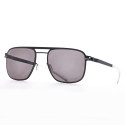 Mykita ELI C510  - 1