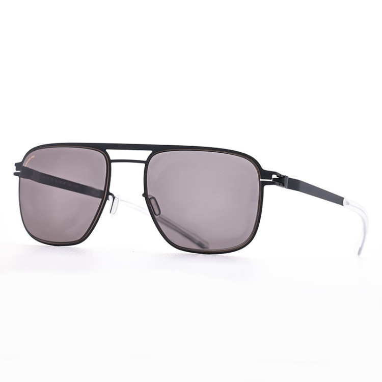 Mykita ELI C510  - 1