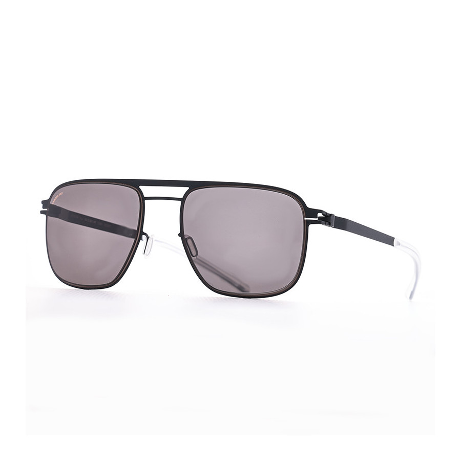 Mykita ELI C510  - 1