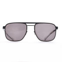 Mykita ELI C510  - 2