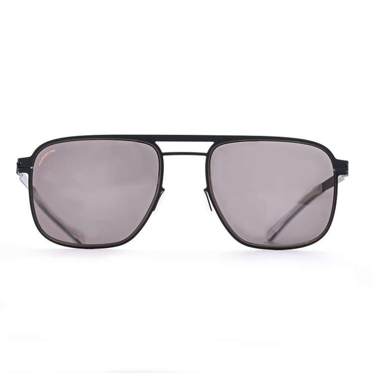 Mykita ELI C510  - 2