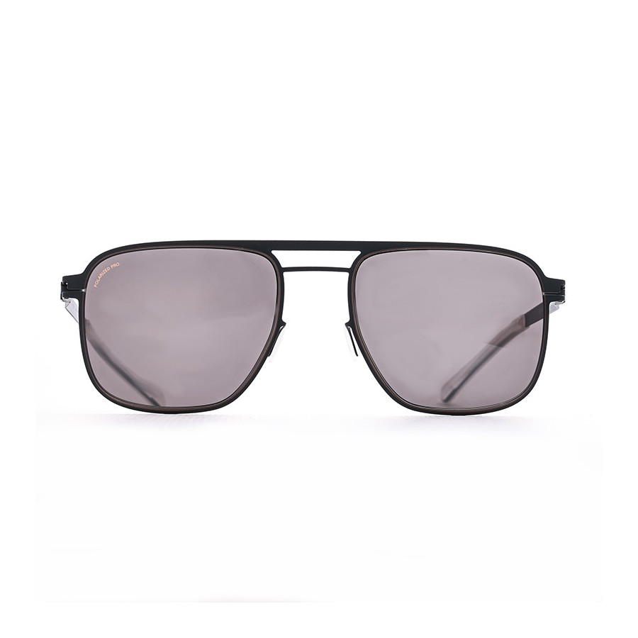 Mykita ELI C510  - 2