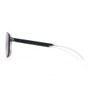 Mykita ELI C510  - 3
