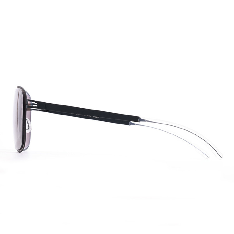 Mykita ELI C510  - 3