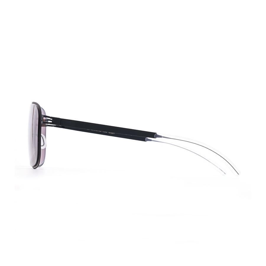 Mykita ELI C510  - 3