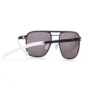 Mykita ELI C510  - 4