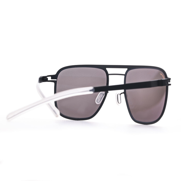 Mykita ELI C510  - 4