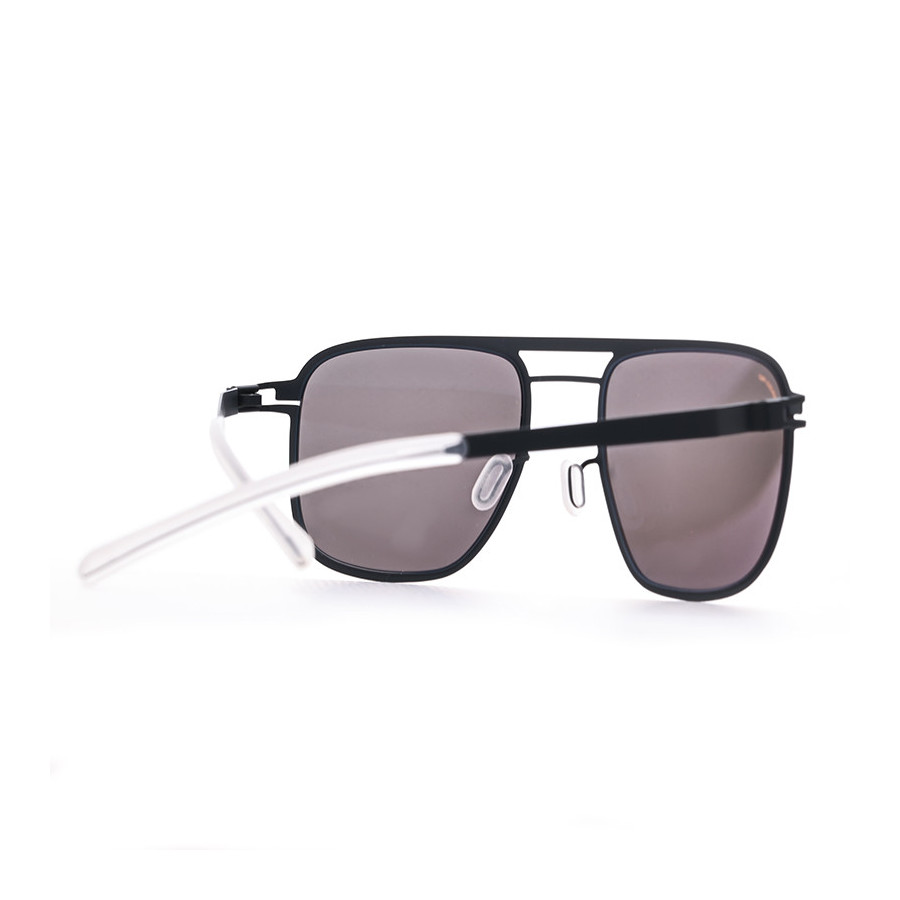 Mykita ELI C510  - 4