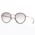 Mykita TUVA C832  - 1