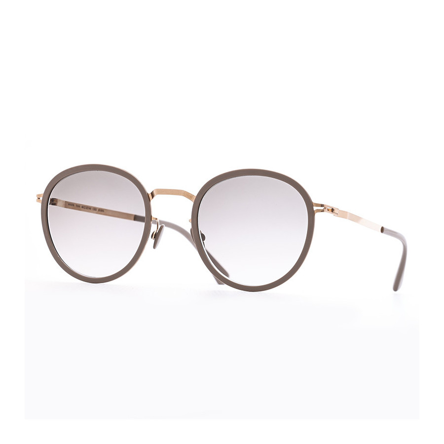 Mykita TUVA C832  - 1