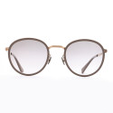 Mykita TUVA C832  - 2