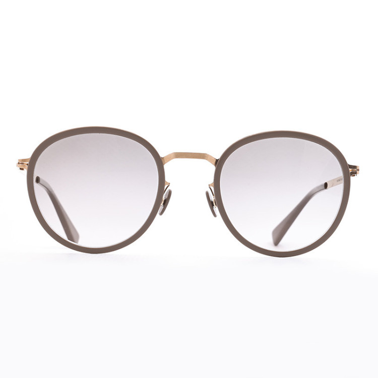 Mykita TUVA C832  - 2