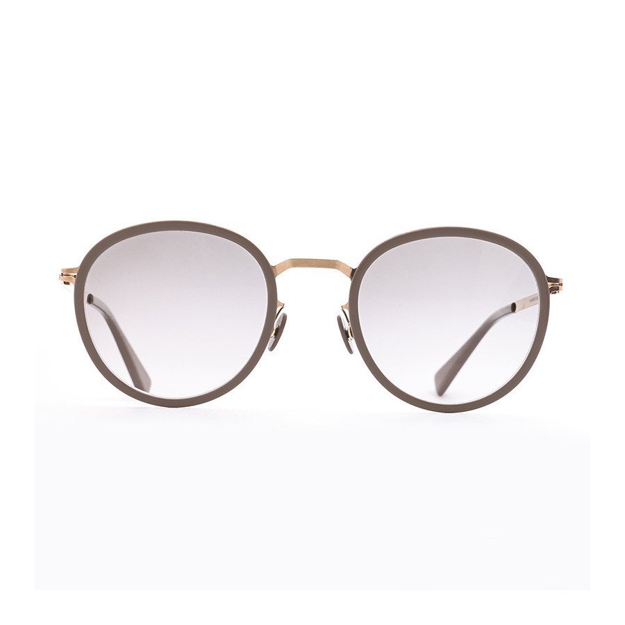 Mykita TUVA C832  - 2