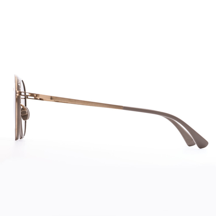 Mykita TUVA C832  - 3